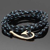 bracelet men sailing