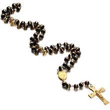 rosary men
