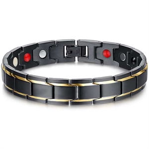 Night magnetic bracelet
