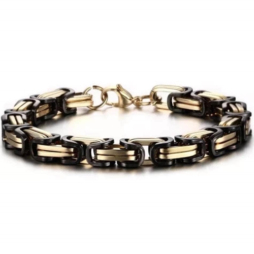 men\'s bracelets