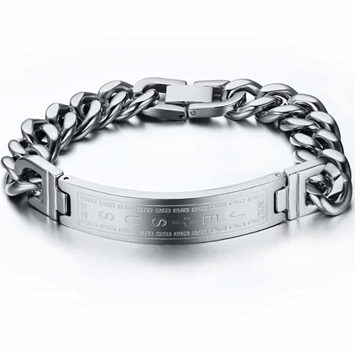 K40 Adriano bracelet