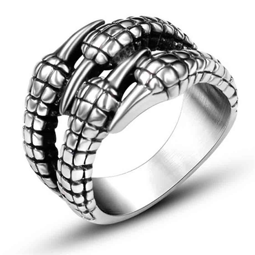 men\'s rings