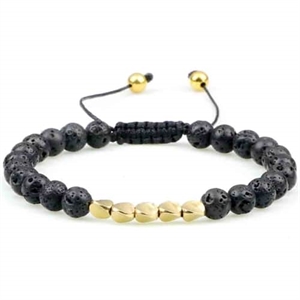 pearl bracelets for men